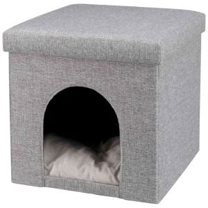 TRIXIE Höhle Alois