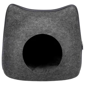 TRIXIE Höhle Cat