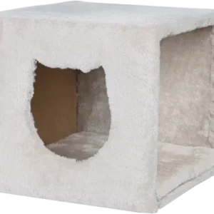 TRIXIE Höhle für Regale