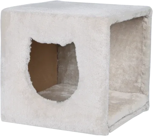 TRIXIE Höhle für Regale