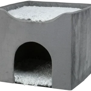 TRIXIE Höhle Harvey
