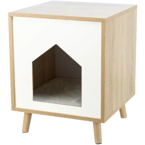 TRIXIE Höhle Isa