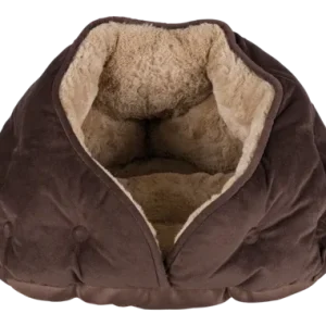 TRIXIE Höhle Malu