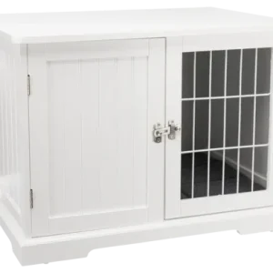 TRIXIE Home Kennel - Größe M
