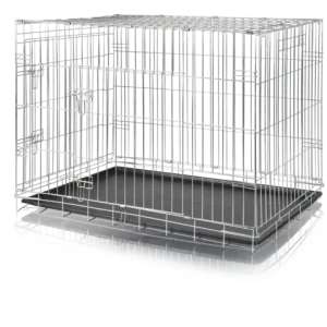 TRIXIE Home Kennel XL