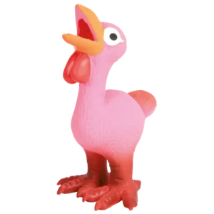 TRIXIE Huhn
