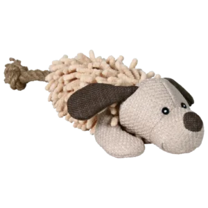 TRIXIE Hund Hundespielzeug