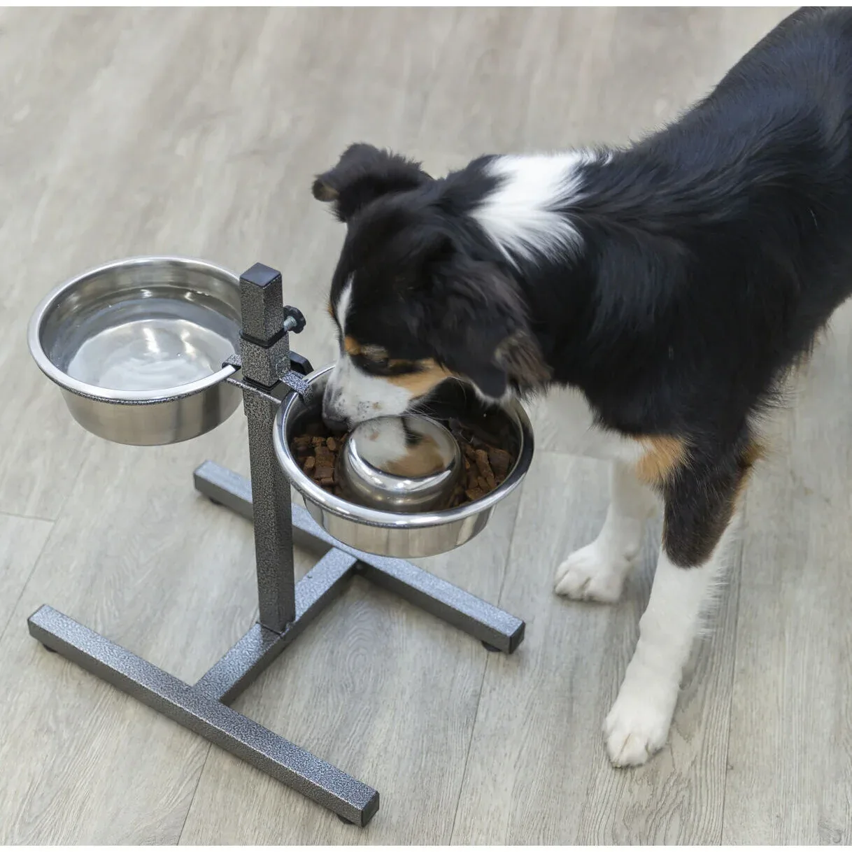 Trixie Hundebar - Image 2