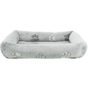 Trixie Hundebett Nando