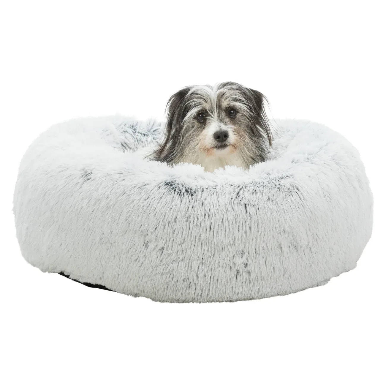 TRIXIE Hundebett und Katzenbett Harvey - Image 2
