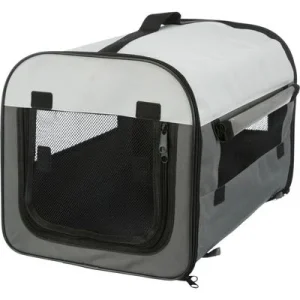 TRIXIE Hundebox Basic