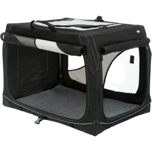 TRIXIE Hundebox Vario