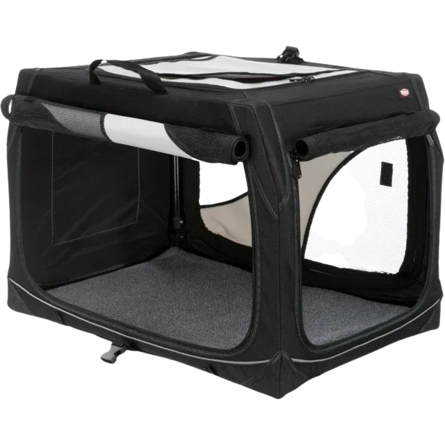 TRIXIE Hundebox Vario - Image 2