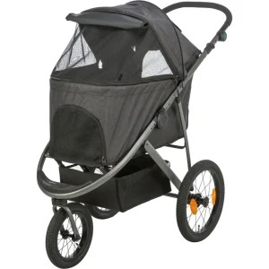 Trixie Hundebuggy Katzenbuggy bis 20 kg