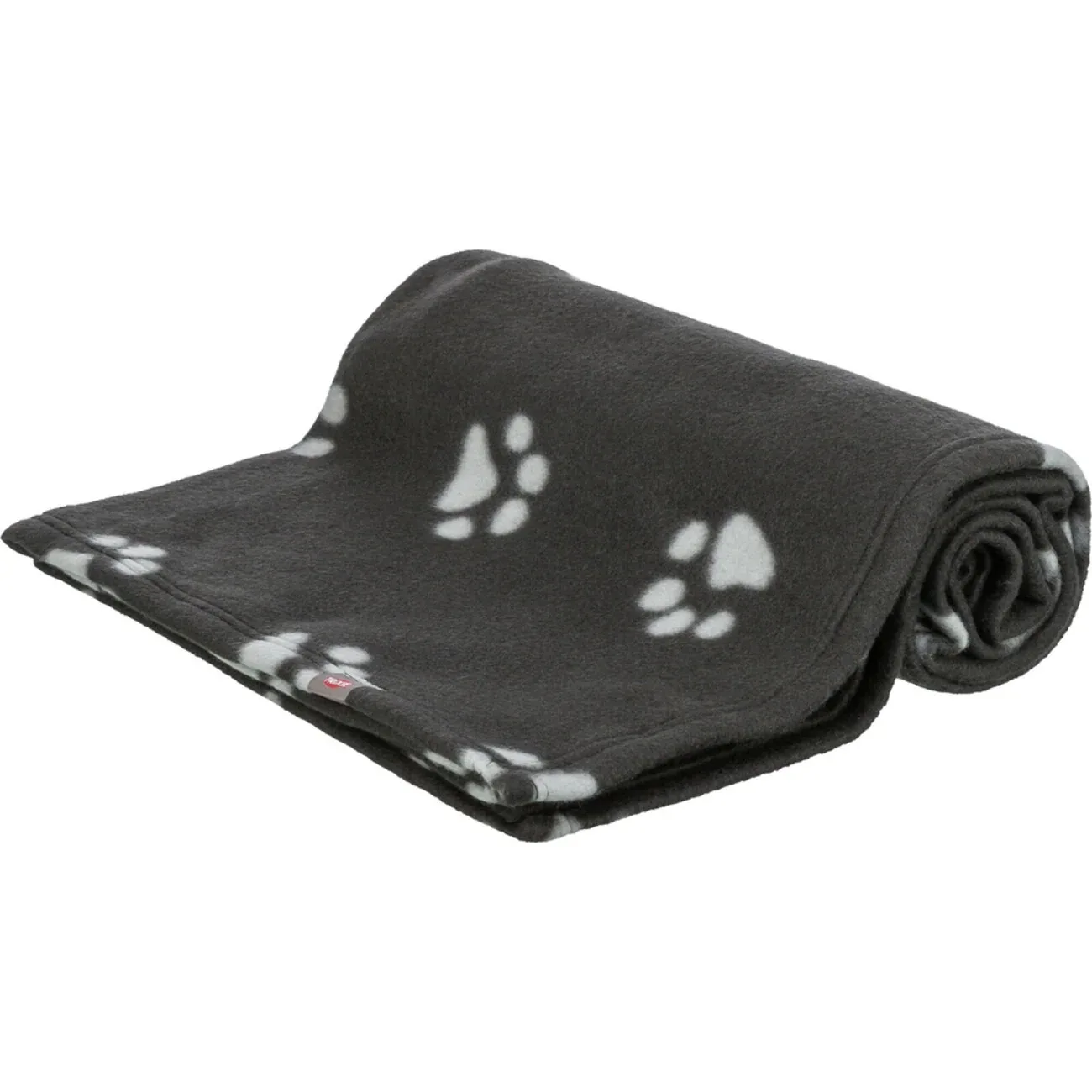 Trixie Hundedecke Vliesdecke Barney - Image 2