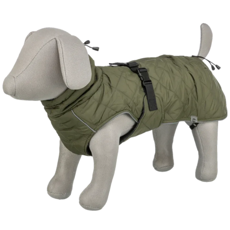 TRIXIE Hundemantel Minot - Image 2