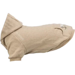 TRIXIE Hundepulli BE NORDIC Hoodie Flensburg