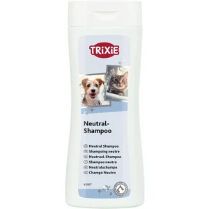 Trixie Hundeshampoo Neutral Mild