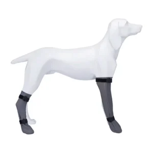 Trixie Hundesocke