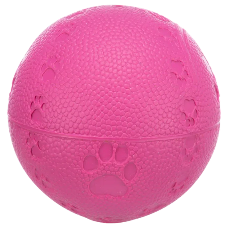 TRIXIE Hundespielzeug Ball
