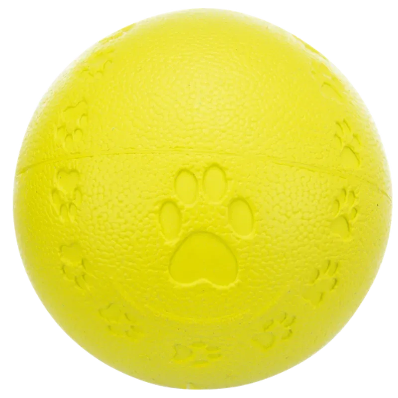 TRIXIE Hundespielzeug Ball - Image 2