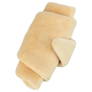 Trixie Hundespielzeug Snack-Croissant 40 cm
