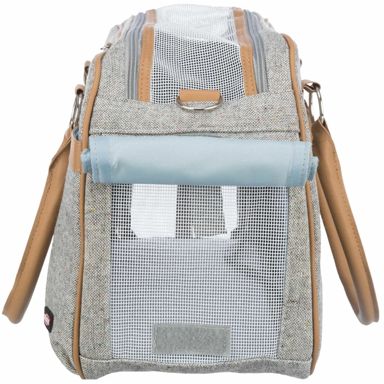 Trixie Hundetasche Helen - Image 2