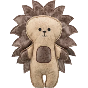 TRIXIE Igel
