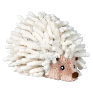 TRIXIE Igel Hundespielzeug
