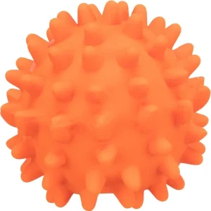 TRIXIE Igelball Latex diverse 6 cm | DAS FUTTERHAUS