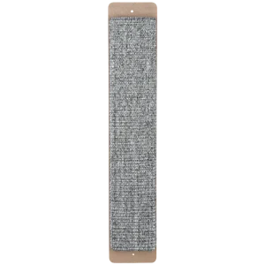 Trixie Jumbo Kratzbrett, beige