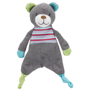 TRIXIE Junior Bär