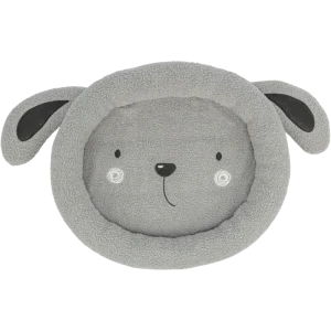 TRIXIE Junior Bett Hund