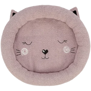 TRIXIE Junior Bett Katze