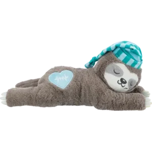 TRIXIE Junior Faultier