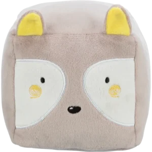 TRIXIE Junior Fuchs