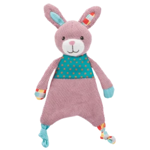 TRIXIE Junior Hase