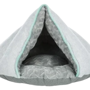 TRIXIE Junior Höhle