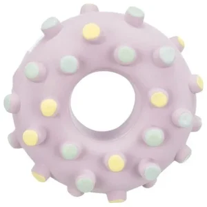 Trixie Junior Mini-Ring