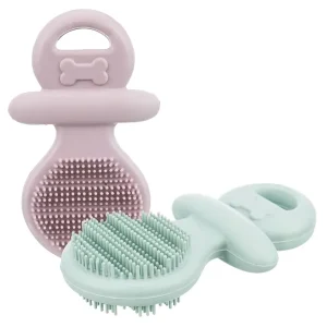 TRIXIE Junior Schnuller diverse 9 cm | DAS FUTTERHAUS