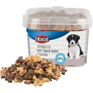 TRIXIE Junior Soft Snack Bones