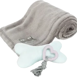 TRIXIE Junior Welpen-Set