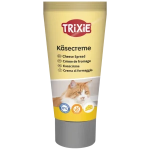 TRIXIE Käsecreme