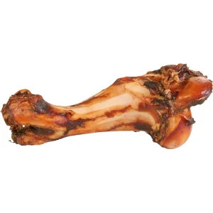 TRIXIE Kalbsknochen 1,5kg | DAS FUTTERHAUS
