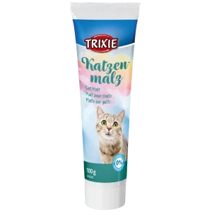 TRIXIE Katzenmalz