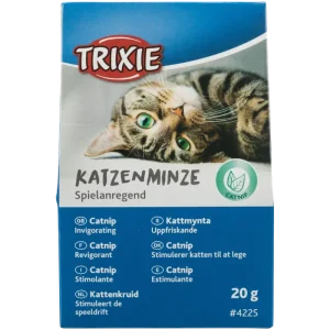 Trixie Katzenminze 20 g
