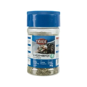 Trixie Katzenminze Streudose