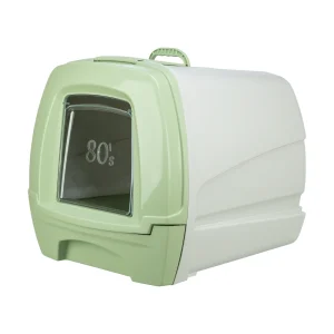 Trixie Katzentoilette EasyDraw
