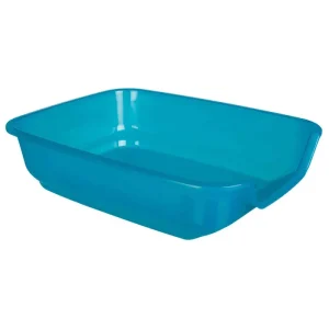 Trixie Katzentoilette Nuno 28 x 9 x 36 cm | 64695 - HaustierPro