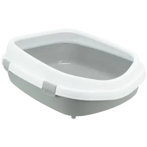 TRIXIE Katzentoilette Primo XXL